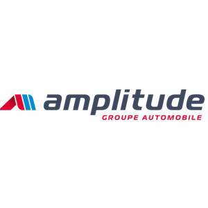 Amplitude