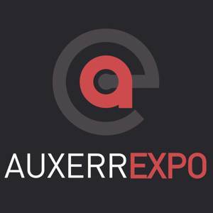 Auxerre expo