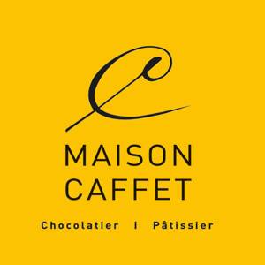 Maison Caffet