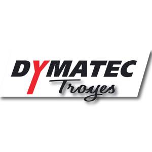 Dymatec