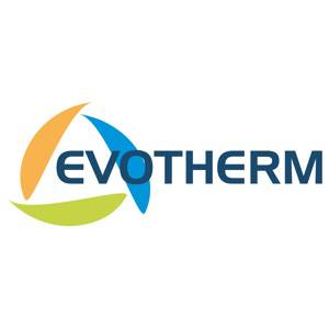 Evotherm