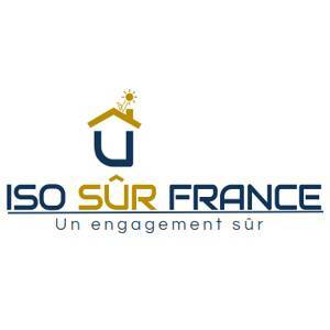 Iso Sûr France