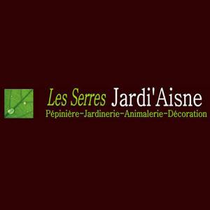 Jardi Aisne