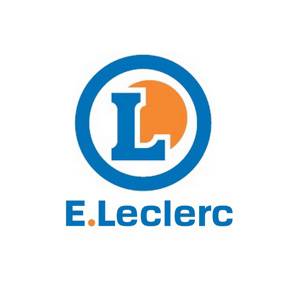 Leclerc