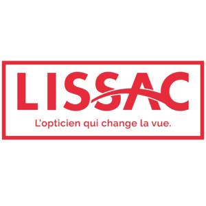 Lissac