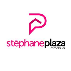 Stéphane Plaza