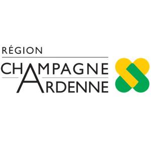 Région Champagne Ardennes