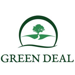 Green Deal