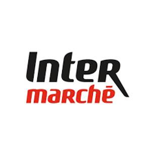 Intermarché