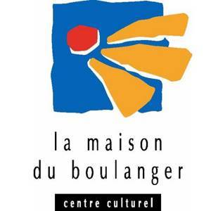 Maison du boulanger