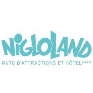 Nigloland