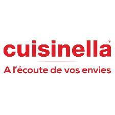 Cuisinella