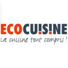 Eco Cuisine