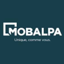 mobalpa